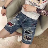 cms/erpbt/backend/web/uploads/erp/collection/images/Men Clothes/YANGJI/EN0145817/img_b/EN0145817_img_b_2